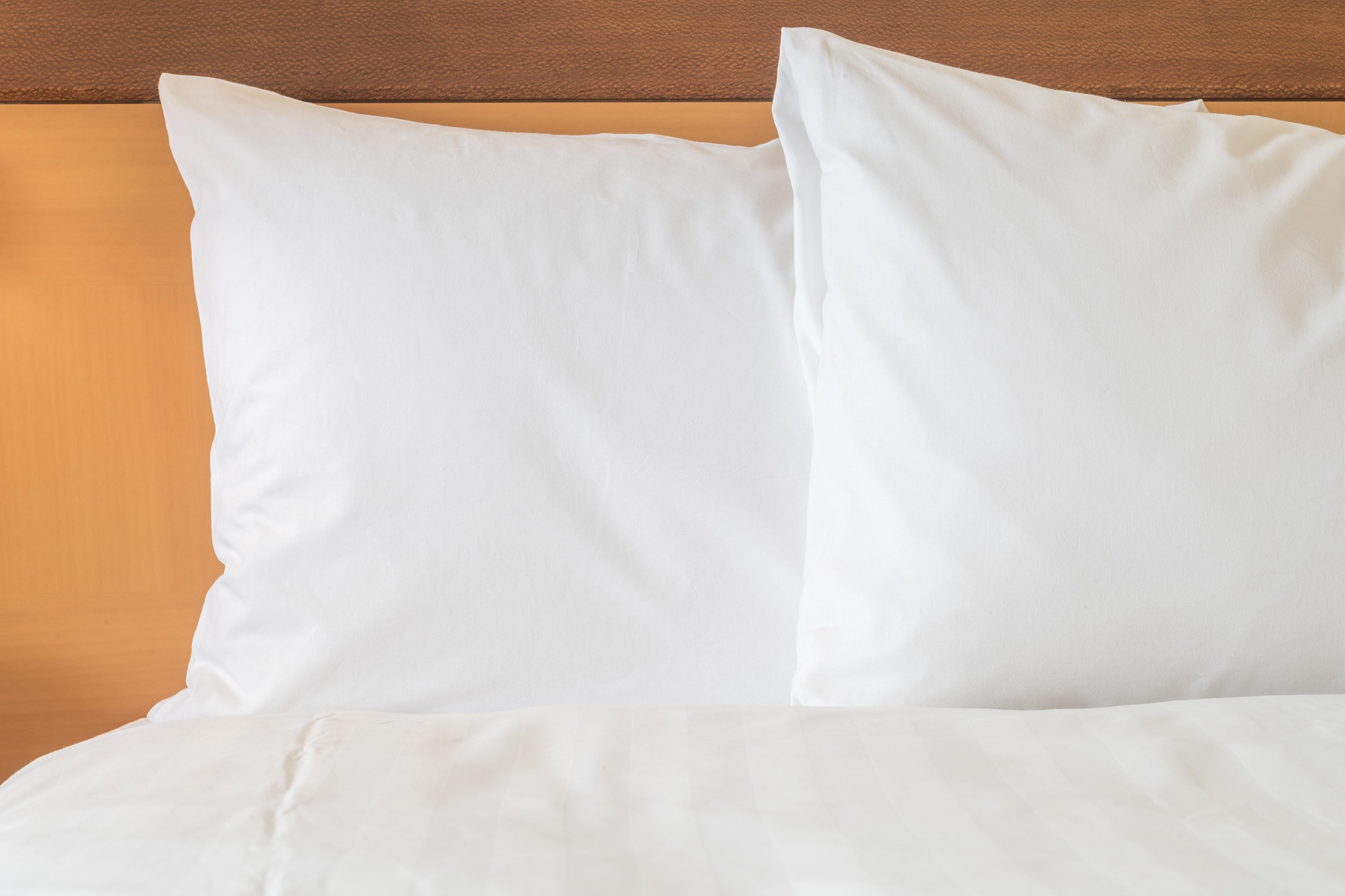 Holiday Inn Express Hotel & Suites Marion By Ihg Luaran gambar